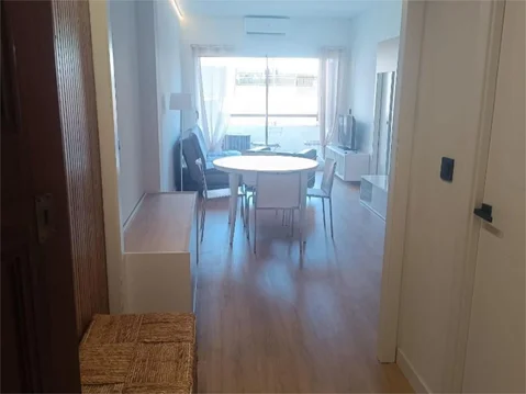 Piso en  Carrer de Pau Alsina 100 - Foto 1