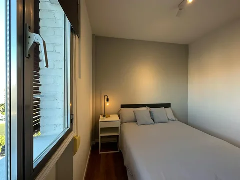 Piso en  N/A - Foto 7