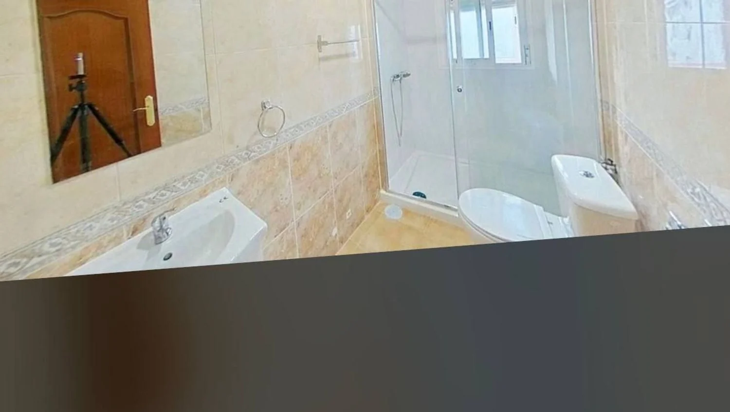 Piso en Calle de Santapau, 66, Porta - Foto 2