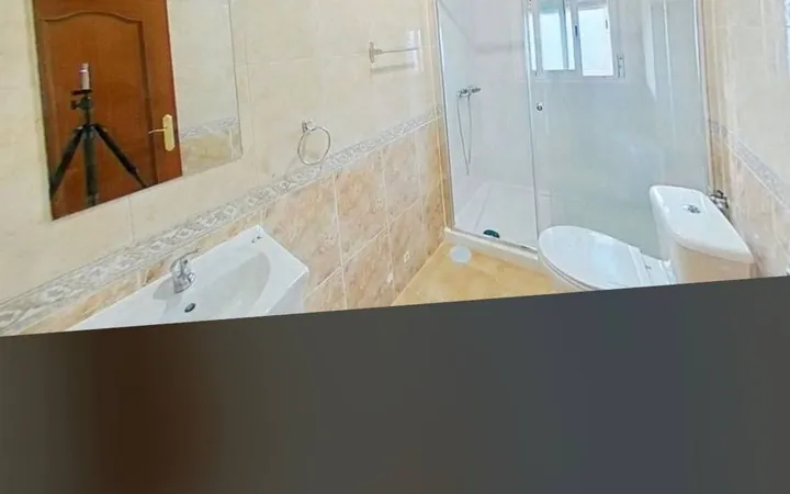 Piso en Calle de Santapau, 66, Porta - Foto 2