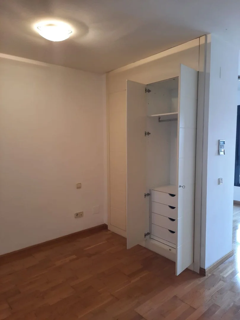 Estudio en calle del Casino, 26 - Foto 9