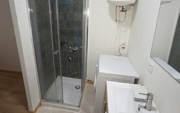 Estudio en Via Carpetana, 79, San Isidro - Foto 9