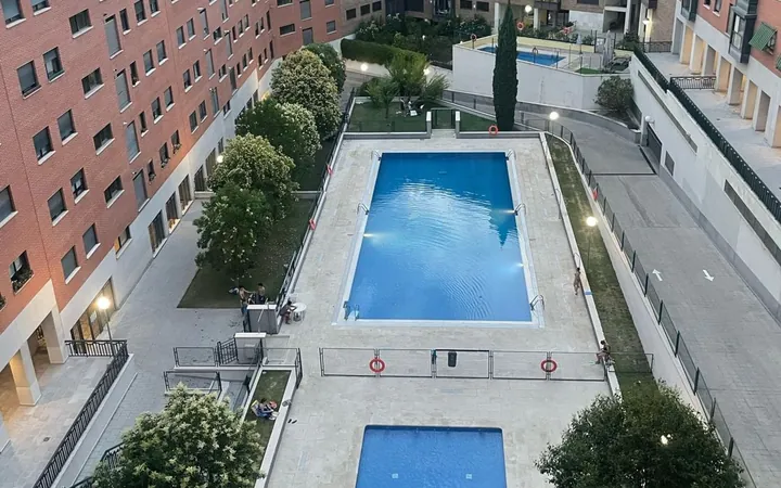 Piso en Calle de Muñopedro, 4, Imperial - Foto 1
