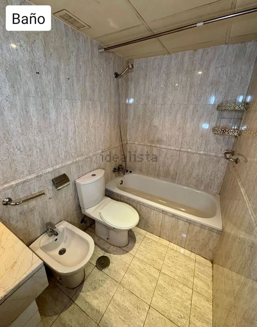 Piso en Calle del Puerto de Pozazal, 37, Ensanche de Vallecas - La Gavia - Foto 12