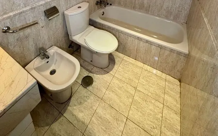 Piso en Calle del Puerto de Pozazal, 37, Ensanche de Vallecas - La Gavia - Foto 12
