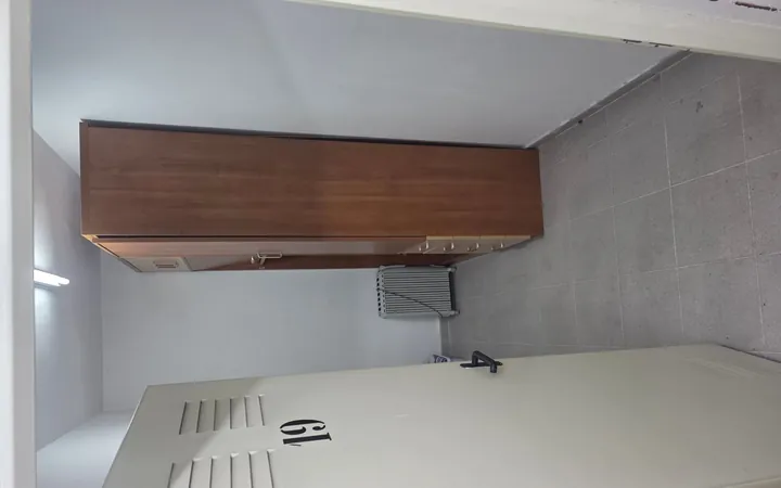 Estudio en Calle Augustóbriga, 1, Los Rosales - Foto 9