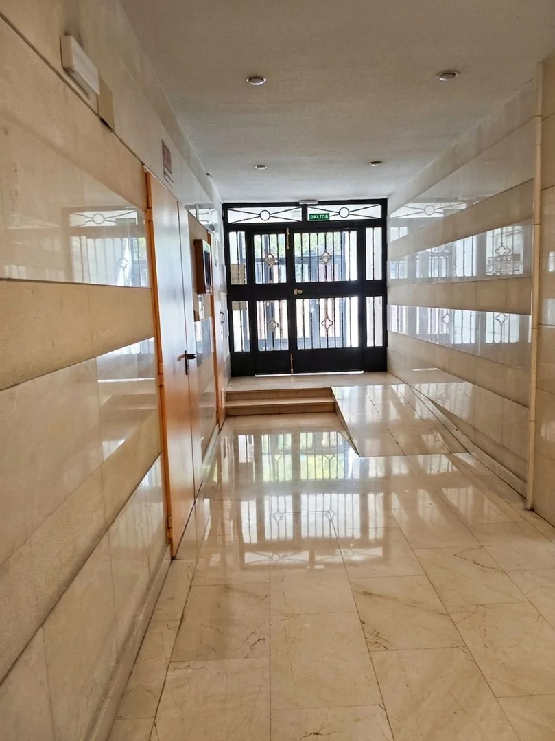 Piso en Avenida de Orovilla, 123, Los Rosales - Foto 22