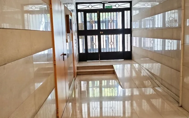 Piso en Avenida de Orovilla, 123, Los Rosales - Foto 22