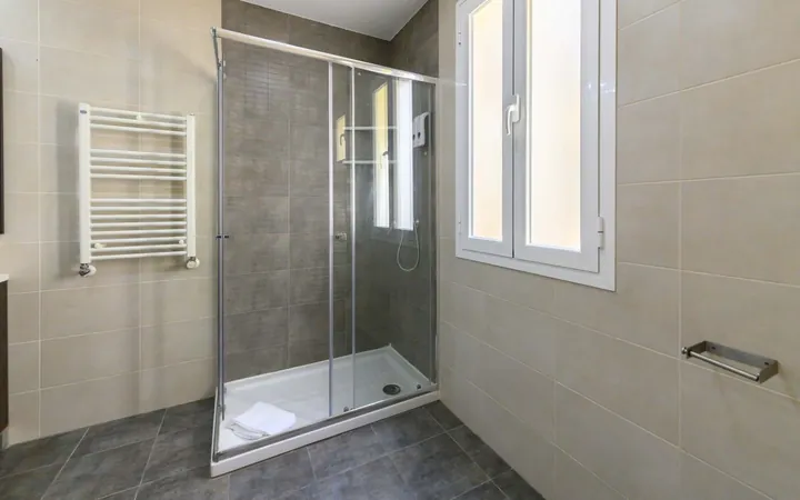 Piso en Calle de Malcampo, 9, Ciudad Jardín - Foto 12