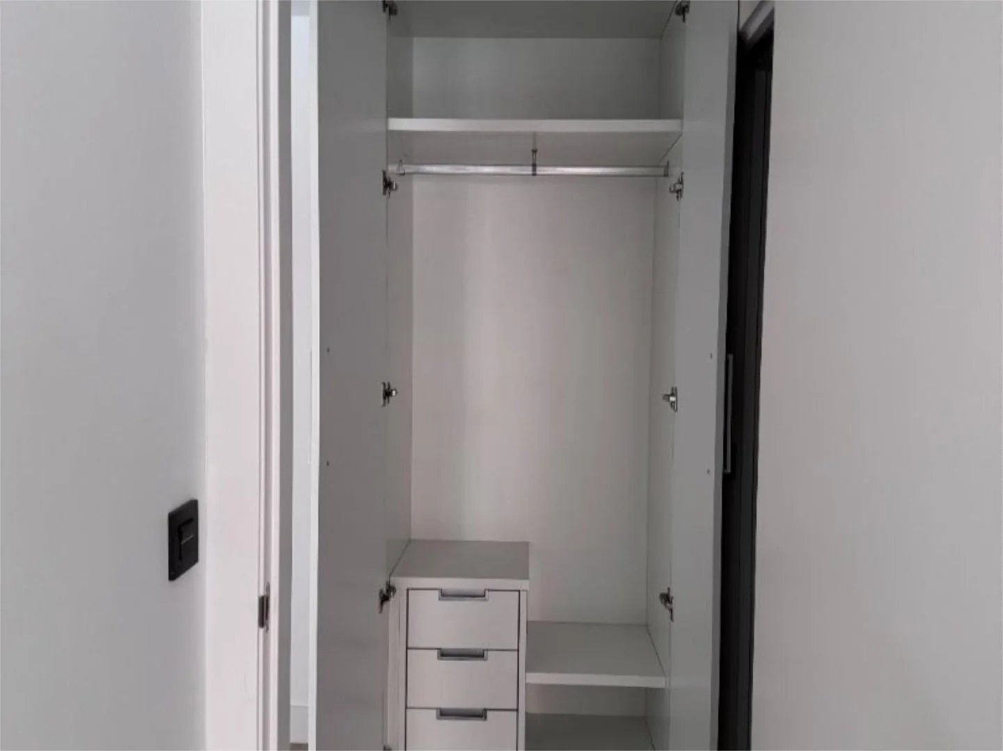 Piso en  Calle de Pedro Rico 27 - Foto 27