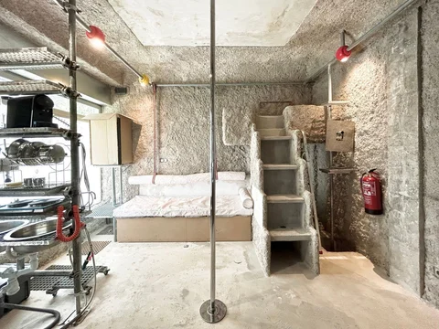 Dúplex en Avenida Cerro de los Ángeles, 34, Zofío - Foto 16