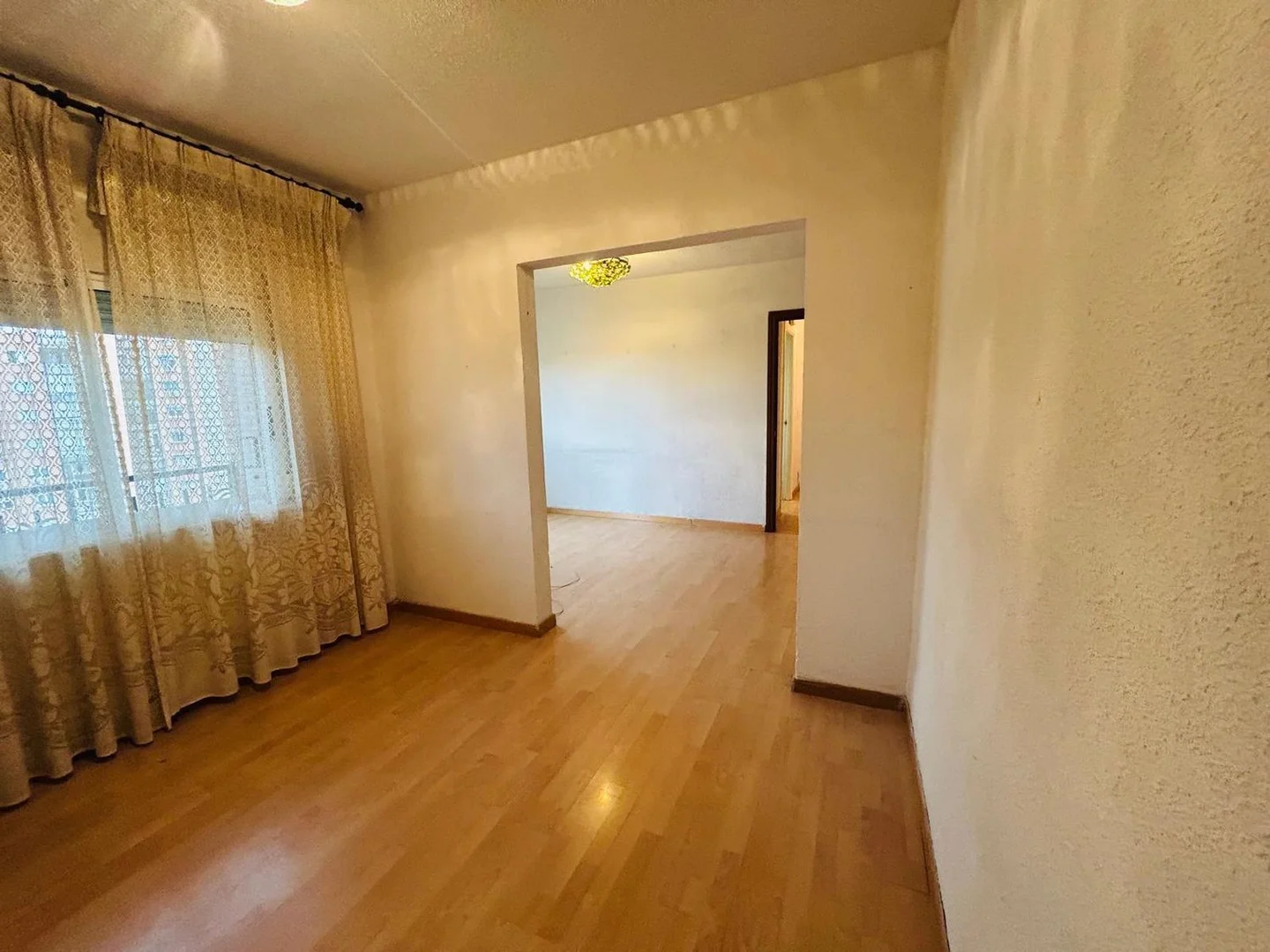Piso en Avenida de Monforte de Lemos, 79 - Foto 49