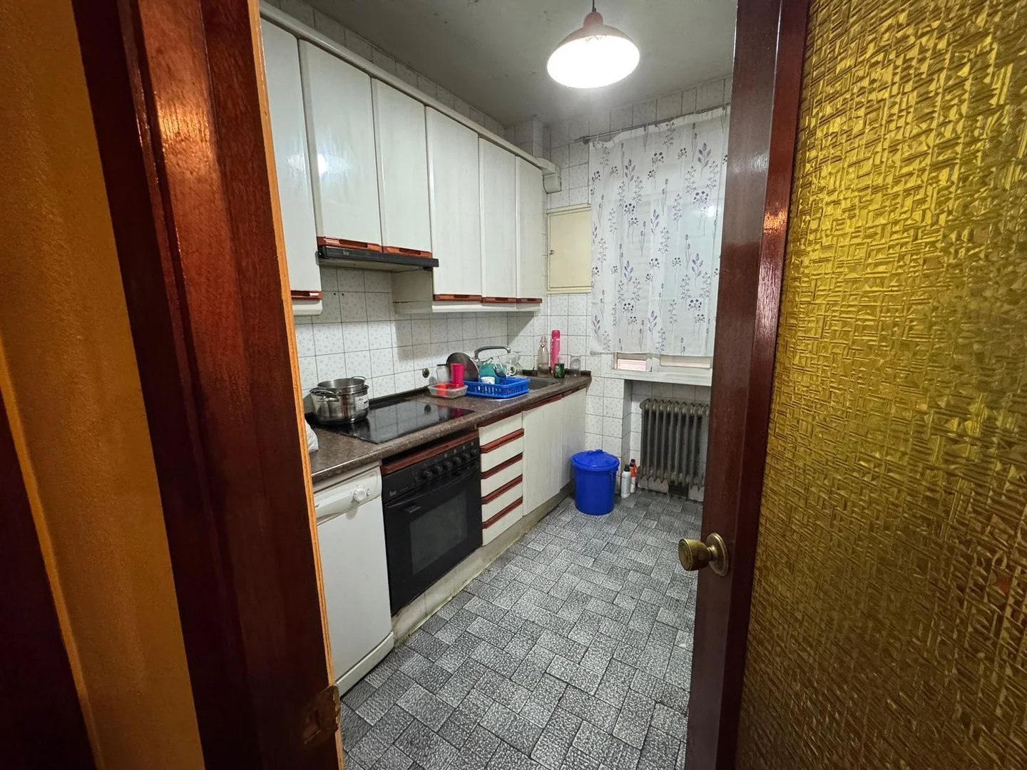 Piso en calle de las Delicias, 10 - Foto 44