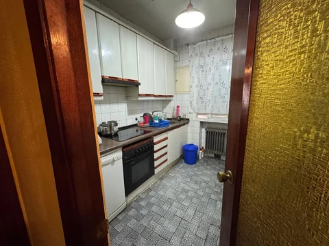 Piso en calle de las Delicias, 10 - Foto 43