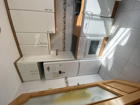 Piso en  Calle de Milán 32 - Foto 11