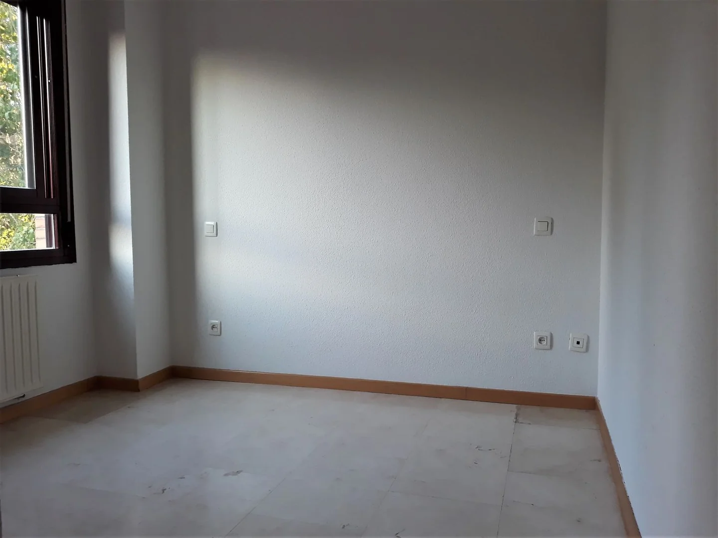 Piso en Rosas, Rosas - Foto 8