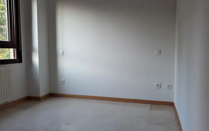 Piso en Rosas, Rosas - Foto 8
