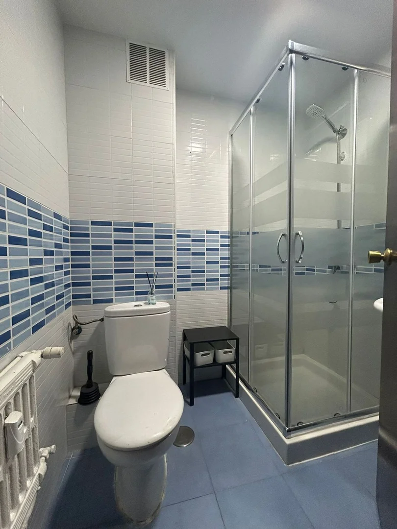 Piso en calle de Fermin Donaire, 8 - Foto 12