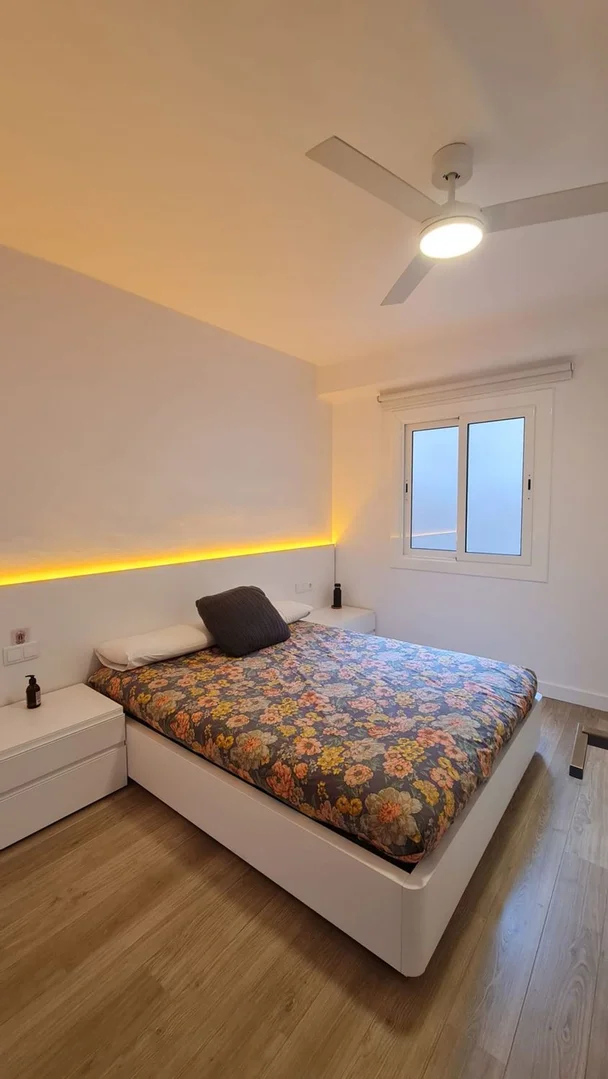 Piso en calle de la Marina, 87 - Foto 6