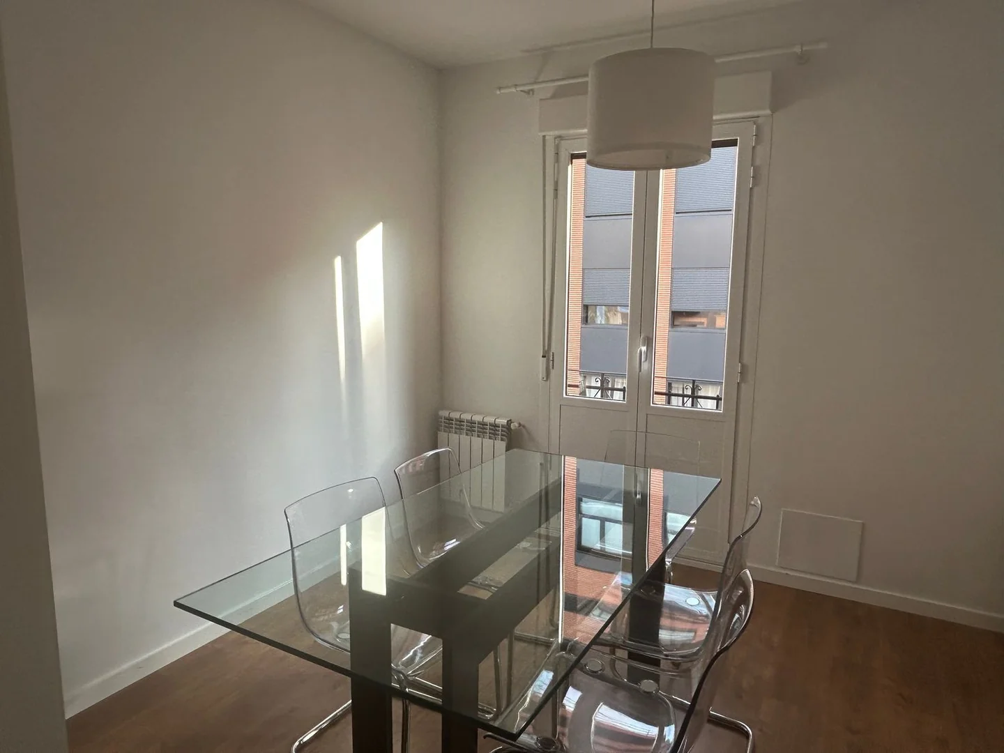 Piso en Calle de Francisco Silvela, 49, Lista - Foto 24