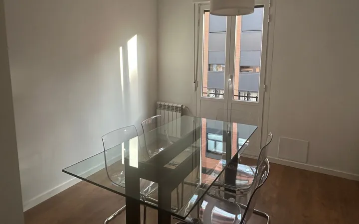 Piso en Calle de Francisco Silvela, 49, Lista - Foto 24