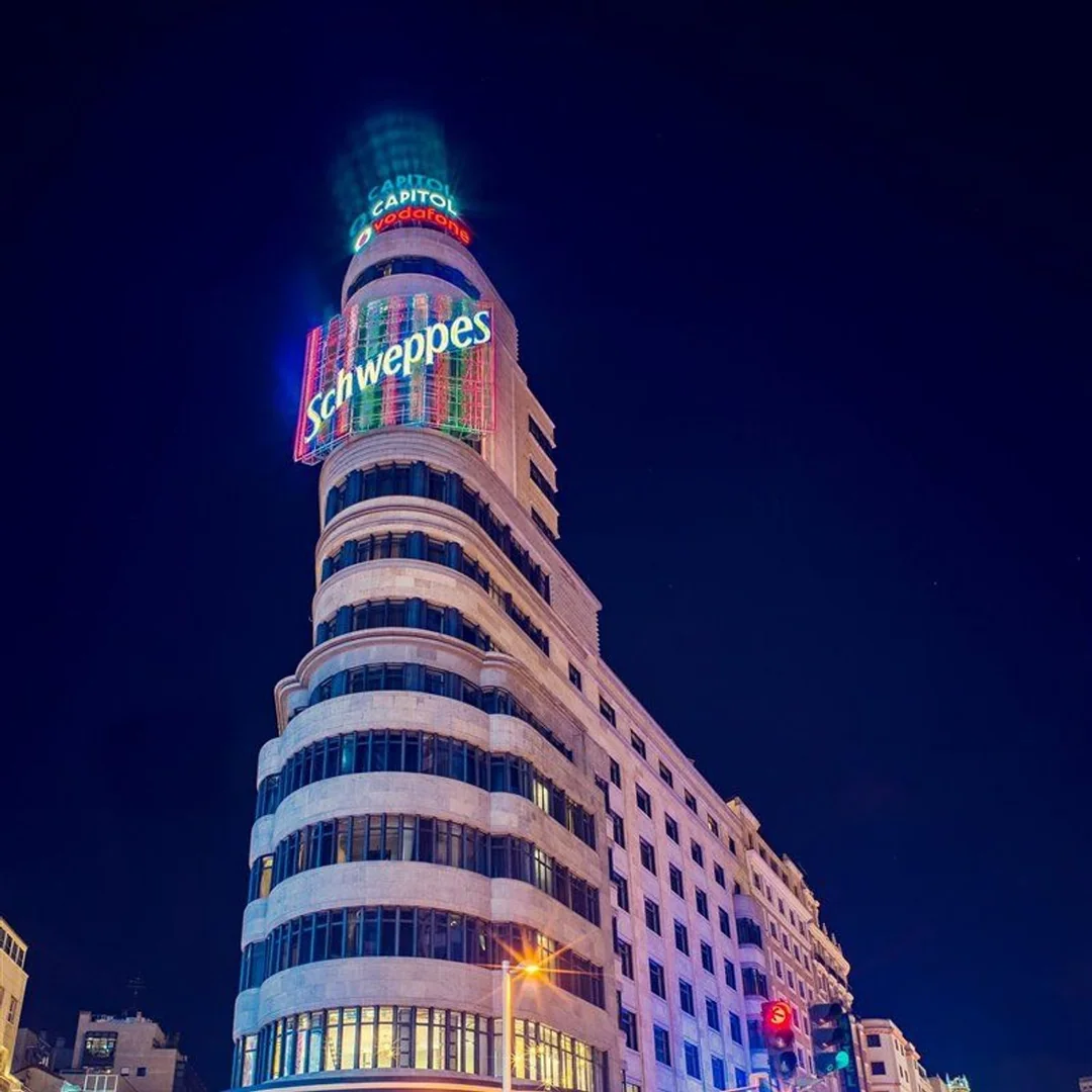 Dúplex en Calle de San Alejandro, Imperial - Foto 13