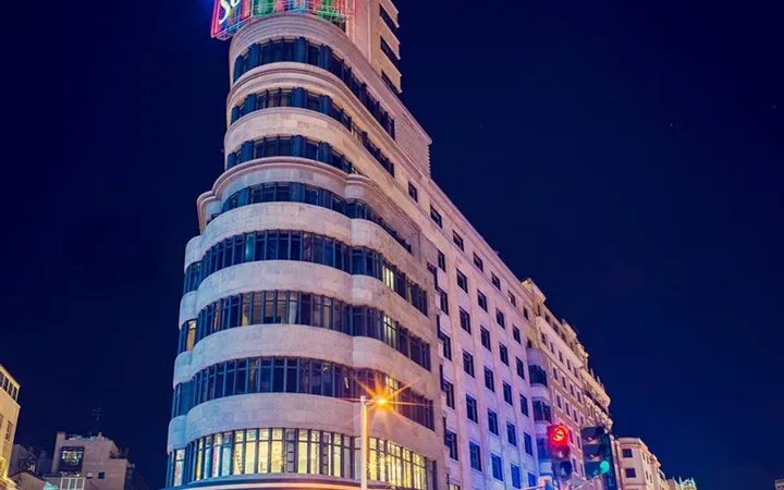 Dúplex en Calle de San Alejandro, Imperial - Foto 13