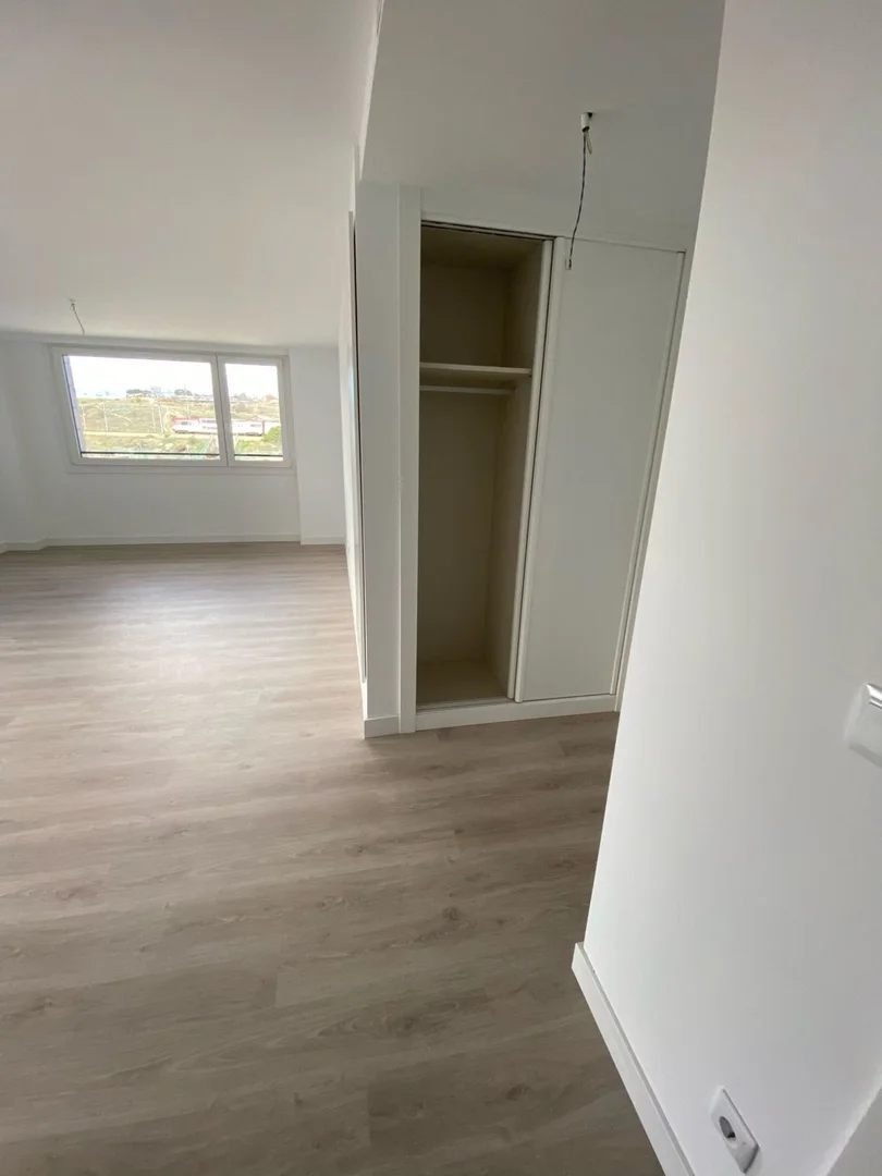 Piso en calle de Federica Montseny, 30 - Foto 14