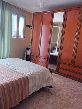 Chalet adosado en calle de Gomeznarro, 159 - Foto 10