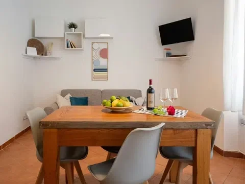 Piso en calle de Alfonso XII, 52 - Foto 6