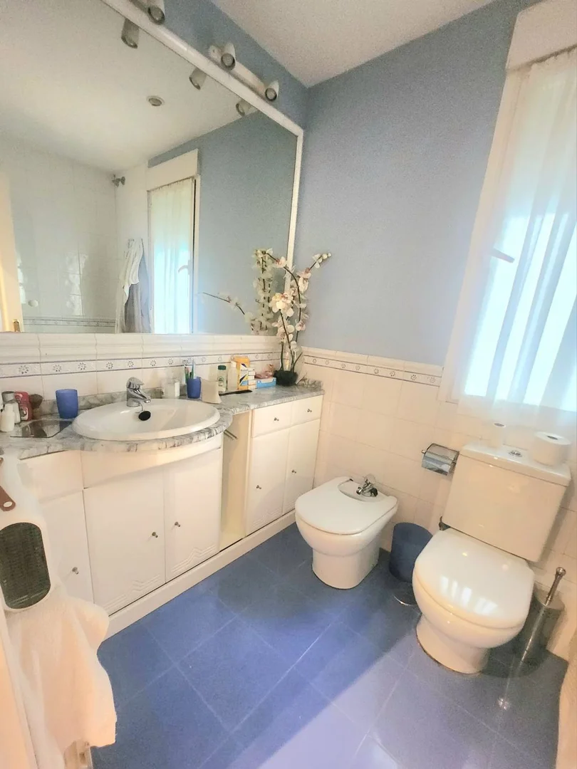 Piso en calle de Ibiza, 34 - Foto 11