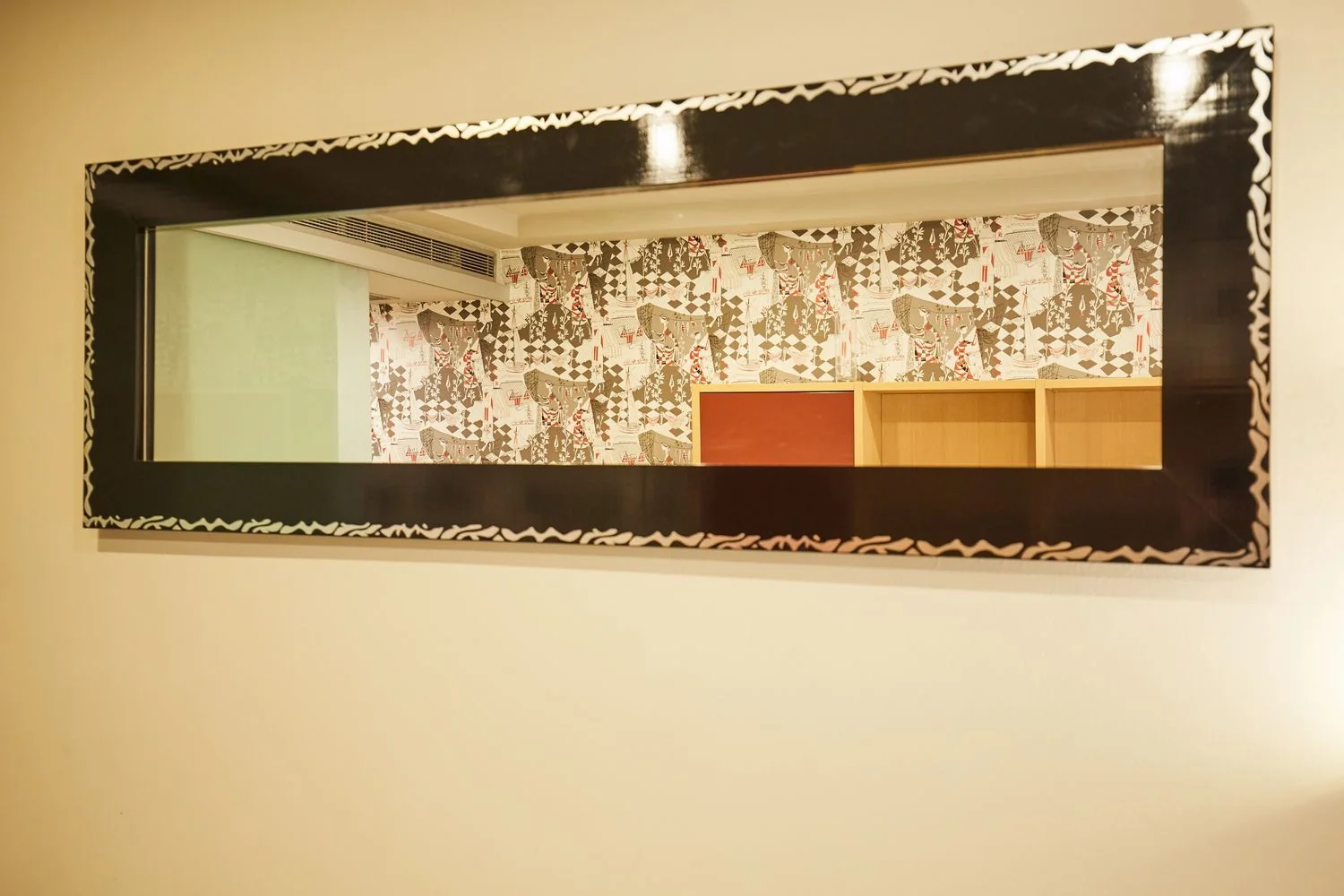 Estudio en Calle de Don Ramón de la Cruz, 62 3ºb, Lista - Foto 22