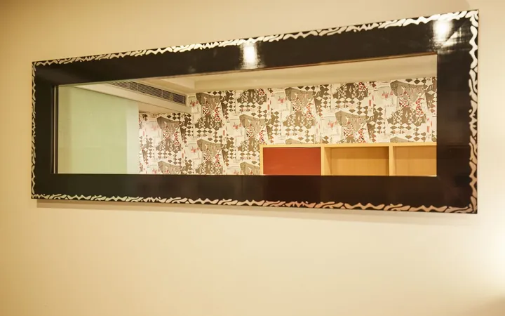Estudio en Calle de Don Ramón de la Cruz, 62 3ºb, Lista - Foto 22