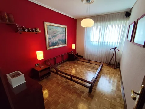 Piso en calle Gernikako Arbola, 13 - Foto 10