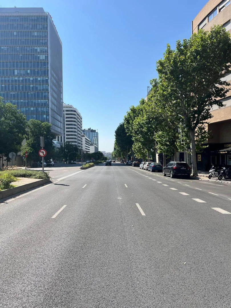 Piso en Calle de Vara de Rey s/n, Palos de la Frontera - Foto 15