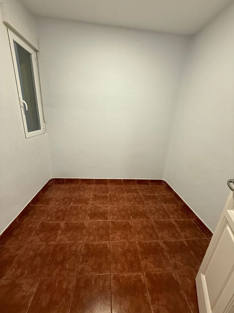 Piso en paseo de las Delicias, 9 - Foto 4