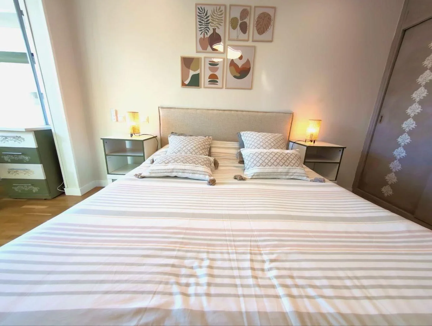 Piso en calle de Julián Besteiro, 35 - Foto 23