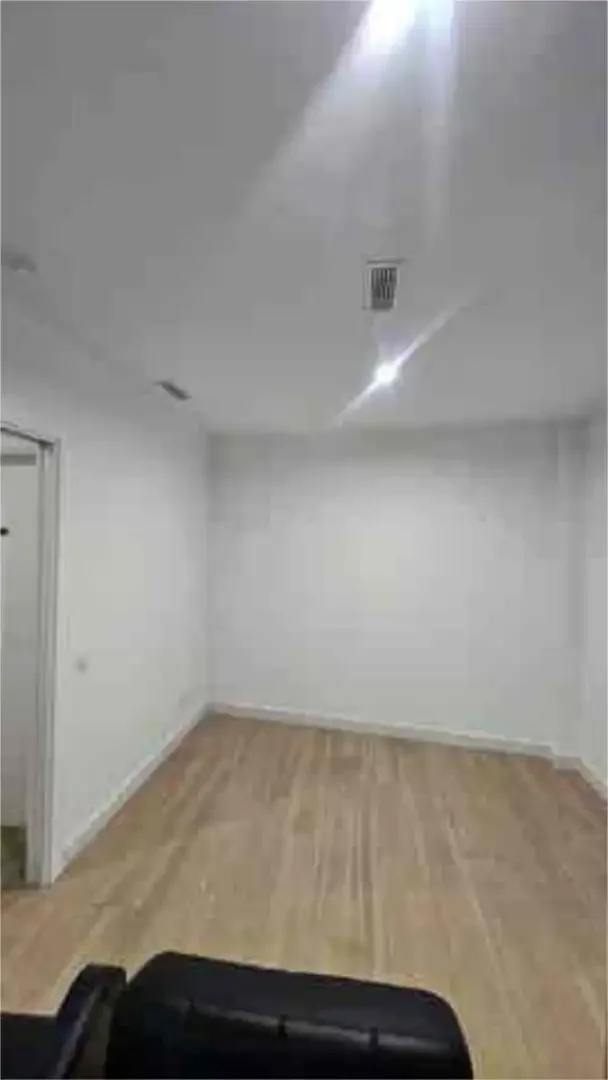 Local comercial en Arganzuela - Foto 3