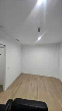 Local comercial en Arganzuela - Foto 3