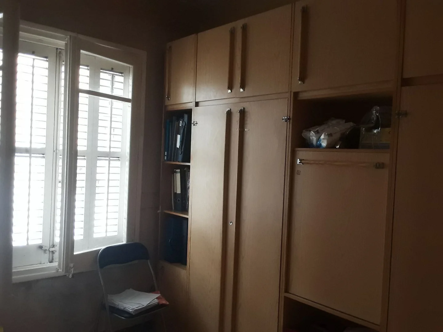 Piso en Calle Gran de Gràcia, 246, Vila de Gràcia - Foto 8