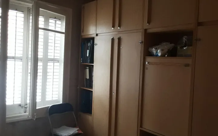 Piso en Calle Gran de Gràcia, 246, Vila de Gràcia - Foto 8