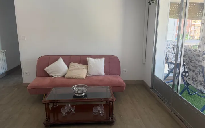 Piso en Calle de Ramón Gómez de la Serna, 6 - Foto 17