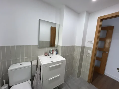 Piso en Barrio Puerta del Ángel - Foto 12