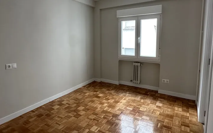 Piso en Calle de San Alejandro, 8, Imperial - Foto 14