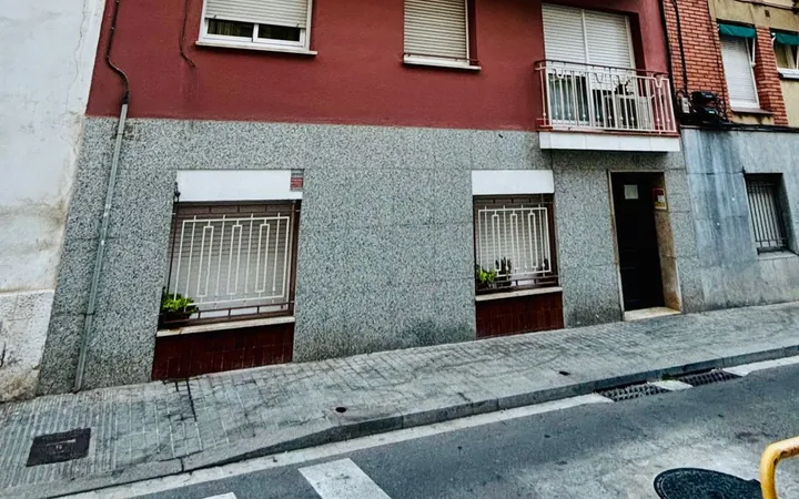 Piso en El Coll, El Coll - Foto 14