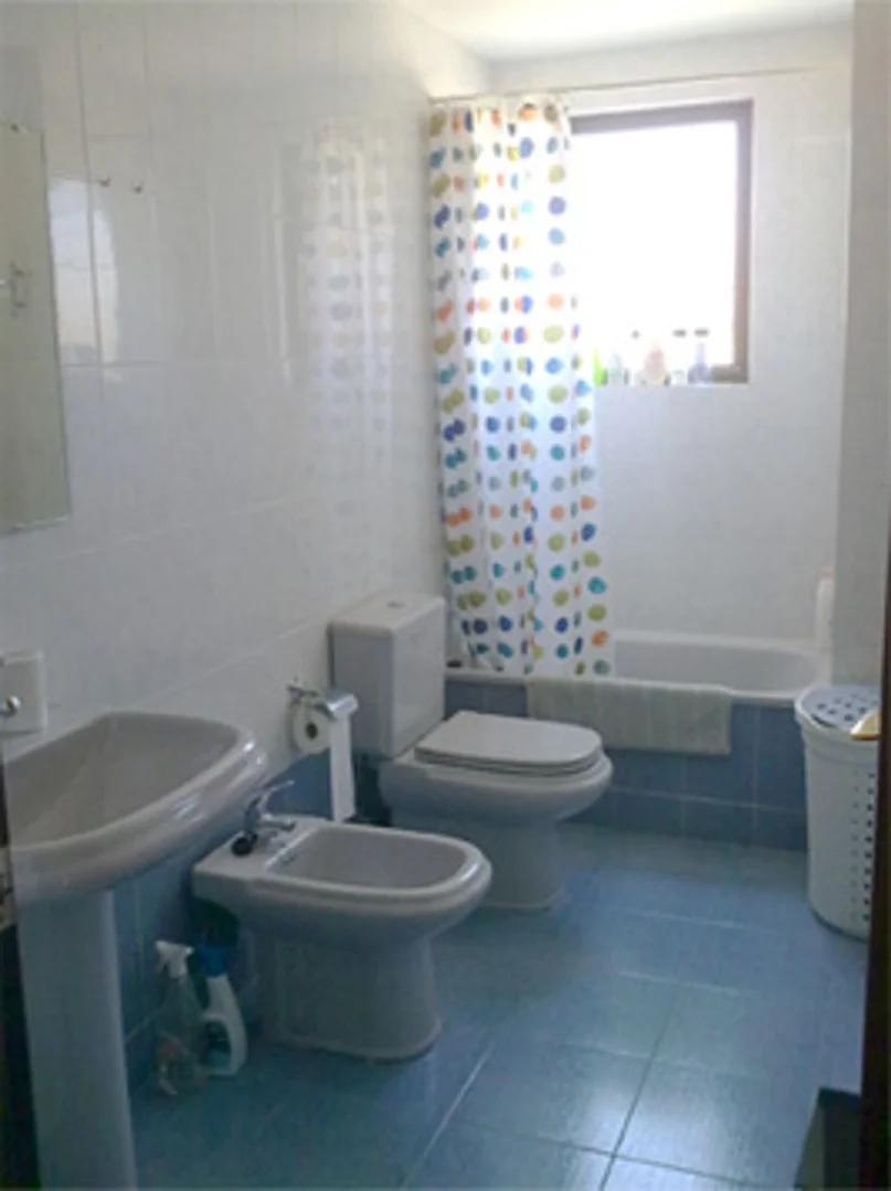 Ático en calle Betera, 9 - Foto 5