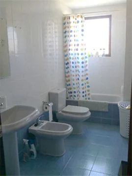 Ático en calle Betera, 9 - Foto 5