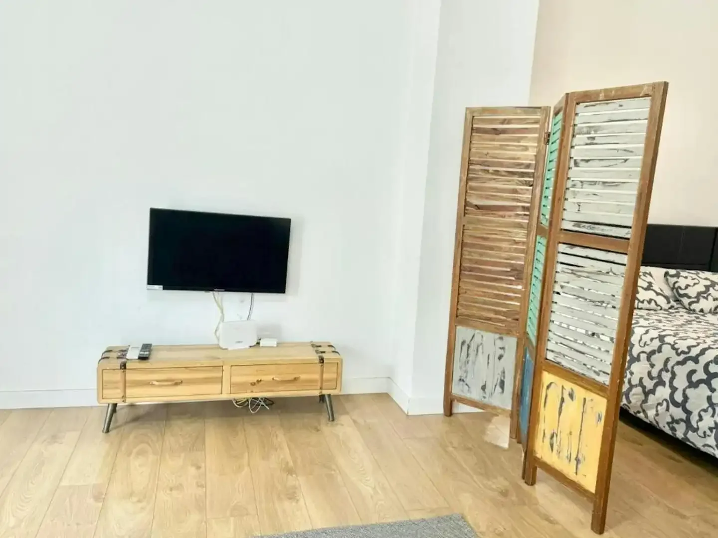 Piso en  N/A - Foto 5