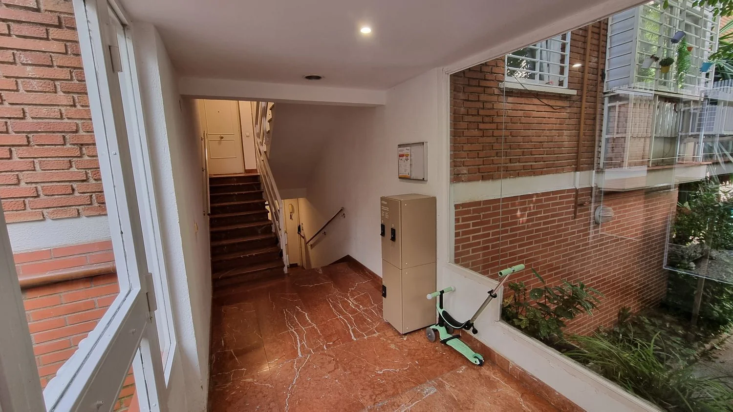 Piso en Atalaya, Atalaya - Foto 2