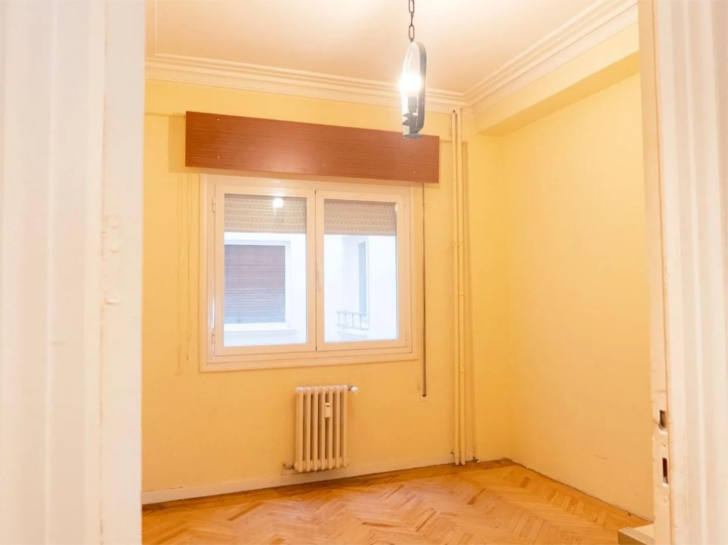 Piso en  Calle de la Fuente del Berro 13 - Foto 16